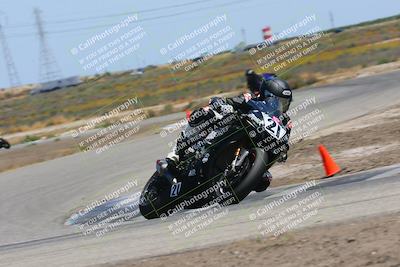 media/May-08-2023-Lets Ride (Mon) [[afc23fd900]]/A Group/12pm (Grapevine)/